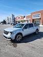 New 2026 Ford Maverick Lariat SuperCrew Cab for sale #T44286 - photo 1