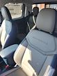 New 2026 Ford Maverick Lariat SuperCrew Cab for sale #T44286 - photo 31