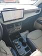New 2026 Ford Maverick Lariat SuperCrew Cab for sale #T44286 - photo 38