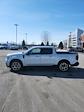 New 2026 Ford Maverick Lariat SuperCrew Cab for sale #T44286 - photo 5