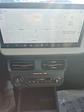 New 2026 Ford Maverick Lariat SuperCrew Cab for sale #T44286 - photo 40