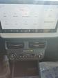 New 2026 Ford Maverick Lariat SuperCrew Cab for sale #T44286 - photo 41