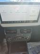 New 2026 Ford Maverick Lariat SuperCrew Cab for sale #T44286 - photo 42