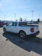 New 2026 Ford Maverick Lariat SuperCrew Cab for sale #T44286 - photo 2