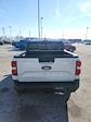 New 2026 Ford Maverick Lariat SuperCrew Cab for sale #T44286 - photo 3