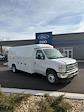 New 2026 Ford E-450 Service Utility Van for sale #T44294 - photo 41