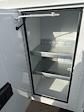 New 2026 Ford E-450 Service Utility Van for sale #T44294 - photo 11