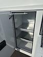 New 2026 Ford E-450 Service Utility Van for sale #T44294 - photo 12