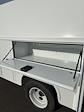 New 2026 Ford E-450 Service Utility Van for sale #T44294 - photo 13