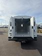 New 2026 Ford E-450 Service Utility Van for sale #T44294 - photo 18