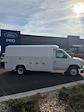New 2026 Ford E-450 Service Utility Van for sale #T44294 - photo 1