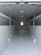 New 2026 Ford E-450 Service Utility Van for sale #T44294 - photo 20