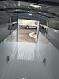 New 2026 Ford E-450 Service Utility Van for sale #T44294 - photo 21