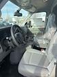 New 2026 Ford E-450 Service Utility Van for sale #T44294 - photo 22