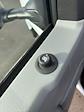 New 2026 Ford E-450 Service Utility Van for sale #T44294 - photo 24