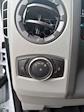 New 2026 Ford E-450 Service Utility Van for sale #T44294 - photo 25
