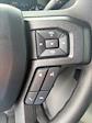 New 2026 Ford E-450 Service Utility Van for sale #T44294 - photo 28