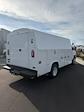 New 2026 Ford E-450 Service Utility Van for sale #T44294 - photo 2