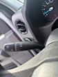New 2026 Ford E-450 Service Utility Van for sale #T44294 - photo 29