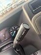 New 2026 Ford E-450 Service Utility Van for sale #T44294 - photo 30
