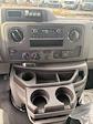 New 2026 Ford E-450 Service Utility Van for sale #T44294 - photo 32