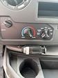 New 2026 Ford E-450 Service Utility Van for sale #T44294 - photo 34