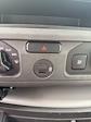 New 2026 Ford E-450 Service Utility Van for sale #T44294 - photo 35