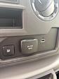New 2026 Ford E-450 Service Utility Van for sale #T44294 - photo 36