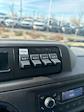 New 2026 Ford E-450 Service Utility Van for sale #T44294 - photo 38