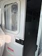 New 2026 Ford E-450 Service Utility Van for sale #T44294 - photo 40
