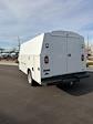 New 2026 Ford E-450 Service Utility Van for sale #T44294 - photo 4