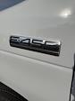 New 2026 Ford E-450 Service Utility Van for sale #T44294 - photo 8