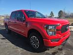 2023 Ford F-150 SuperCrew Cab 4WD Pickup for sale #T44301A - photo 1
