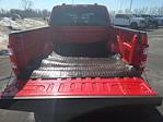 2023 Ford F-150 SuperCrew Cab 4WD Pickup for sale #T44301A - photo 27