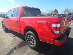 2023 Ford F-150 SuperCrew Cab 4WD Pickup for sale #T44301A - photo 28