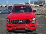 2023 Ford F-150 SuperCrew Cab 4WD Pickup for sale #T44301A - photo 32