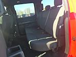 2023 Ford F-150 SuperCrew Cab 4WD Pickup for sale #T44301A - photo 34