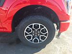 2023 Ford F-150 SuperCrew Cab 4WD Pickup for sale #T44301A - photo 20