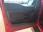 2023 Ford F-150 SuperCrew Cab 4WD Pickup for sale #T44301A - photo 39