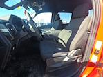 2023 Ford F-150 SuperCrew Cab 4WD Pickup for sale #T44301A - photo 40