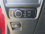 2023 Ford F-150 SuperCrew Cab 4WD Pickup for sale #T44301A - photo 3