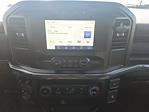2023 Ford F-150 SuperCrew Cab 4WD Pickup for sale #T44301A - photo 5