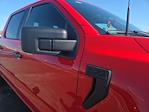 2023 Ford F-150 SuperCrew Cab 4WD Pickup for sale #T44301A - photo 21