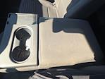 2023 Ford F-150 SuperCrew Cab 4WD Pickup for sale #T44301A - photo 12