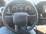 2023 Ford F-150 SuperCrew Cab 4WD Pickup for sale #T44301A - photo 13