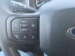 2023 Ford F-150 SuperCrew Cab 4WD Pickup for sale #T44301A - photo 14