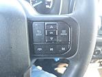 2023 Ford F-150 SuperCrew Cab 4WD Pickup for sale #T44301A - photo 15