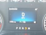 2023 Ford F-150 SuperCrew Cab 4WD Pickup for sale #T44301A - photo 19