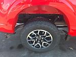 2023 Ford F-150 SuperCrew Cab 4WD Pickup for sale #T44301A - photo 23