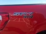 2023 Ford F-150 SuperCrew Cab 4WD Pickup for sale #T44301A - photo 24